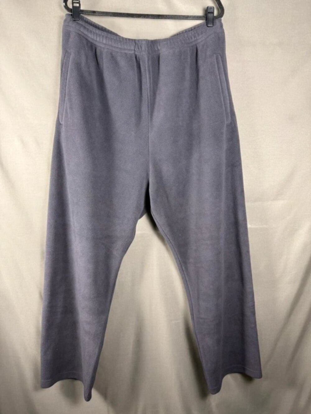Gap YZY sweatpants size XL